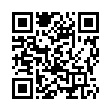 QR Code for XxoLcspZkG8s2ojeYEvnZ1FotYMEUbeWpb
