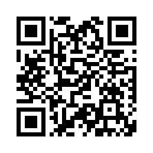 QR Code for XxoNPMxFPBtyUmvb2y3KvHGuKdzNLWXCtB