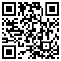 QR Code for XxoPRqaUKRdYCJLutRnj34dxTgRAydURPr