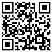 QR Code for XxoR5Rh54xvW88bNipXwffWPbXFYiDFKDD