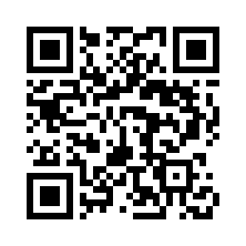 QR Code for XxoSTtsePFbZeW8tczsftfdDLtYZ3R9RGT