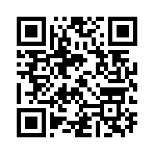 QR Code for XxoSjMRbYydMD3k6USHozBy95YYLwqVX4i