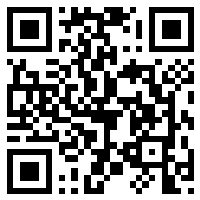 QR Code for XxoUVdgZFcPi7o5WTztZp2WXpaFqNyKrag
