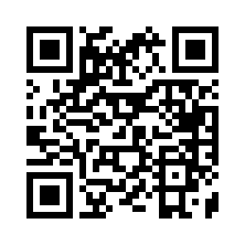 QR Code for XxoVCabm43jsXiC1i5b4AGgtD2ajbCvFSp