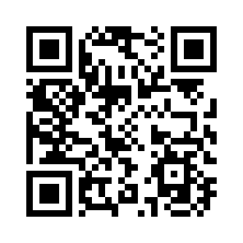 QR Code for XxoVENFbfRJhD523V2zHn36WkeWTQkrBfh