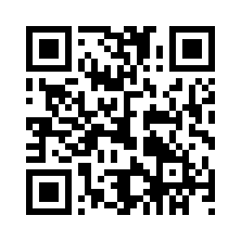 QR Code for XxoVMB5G7Z6SjPkYcnpq86Nb4ssiu62Hsr