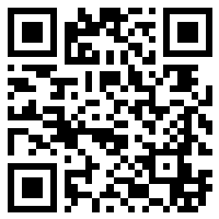 QR Code for XxoWcWQssS2d1XwSe6YvFNLsjBQFkn2e2N