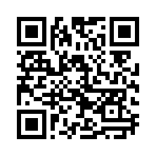 QR Code for XxoY1eF3VcoaWCnd83bk3dkrYpm9f3xTwt
