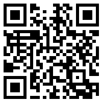 QR Code for XxoYDerCUiGYRwuB14ma5zNQqVpva69XAz