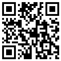 QR Code for XxoYuJxoam6BFbNyJoeT8B9fSf7dqs2YLS