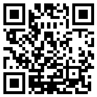 QR Code for XxobJLFMXX63EAHi6cB71Mo7Was23iQmft