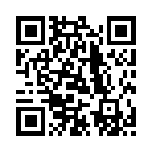QR Code for XxoeyisiSss9mVQEkhf6sRyA17modTipo4
