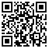 QR Code for Xxofunqu3b5Pvdmkfy2MmAqZXESSrESy5N