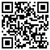 QR Code for XxogSLcpYbbPKEqmWr3EZeZr5FJCcCkXUf