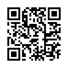 QR Code for XxoknLmaFZmnUZaeSEuuhkn265UD2ewfLL