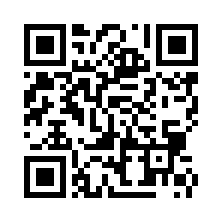 QR Code for Xxoky7dF6Mh3GX5uHeQwJVBUtzopKZSdR5