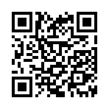 QR Code for Xxom2JsvndvmC8bTd9VvLveVUBt3rygvfR