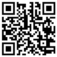 QR Code for XxomfWgNipE85diK5RFo5DLJdK77FHExo5