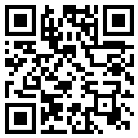 QR Code for XxongEbVJRa6eguTdFbjwsBkhVbt9G7Q5H