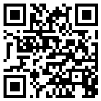 QR Code for XxonyPGcADGSNfvm7PGF5JdUbADaUMC4DB