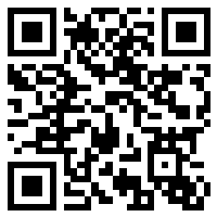 QR Code for XxopHk4VUaS2i89DjHTPEuKrmtfJ4Bprb5