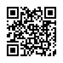 QR Code for Xxoptny8apPrPyNBsSf4u7E8QnNkqG1RQi