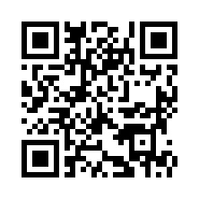 QR Code for XxovVSrf3nhgsJGDpRHianPo6mdNWKd5r9