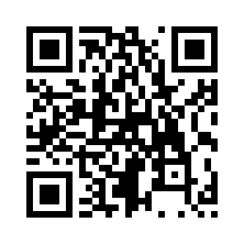 QR Code for XxoxVZ3yXnck9S43LtcHGD9vm8iNqvfenw