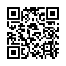 QR Code for XxoxgYZexFG6Vd4pZP1QfxoaeryynYcZ95