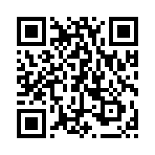 QR Code for XxoyaG69PEyYsNTpNorSCmidLSyud4Z3Jv