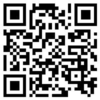 QR Code for XxozfEY8hWpcHfauXjeABET3R6fAR2nV6n