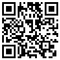 QR Code for XxoznLLQ2GMZR53FLkJEmwFU2ToskogdkH