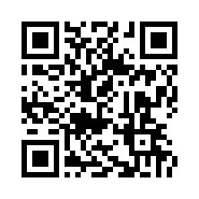 QR Code for XxoztdN4rEEffvNrrsZf4DXikA4pGmB3P3