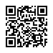 QR Code for XxoztnDQjNyaQD58szfk9tGmkTfa7AXfF3