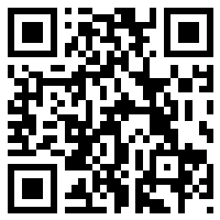 QR Code for XxozvsMj6vvyAk54ziLF2A2nzht236ug4k