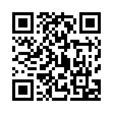 QR Code for Xxp17r4iVL3eEMBuS9g6RxUNco2DpkCKFu