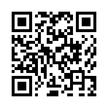 QR Code for Xxp2KKEdErwpRvyfWaiduAh29ipxXYR6SK
