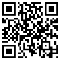 QR Code for Xxp4Rn3DgCBGDQBVYMvBKHAsCSYwDztrUM