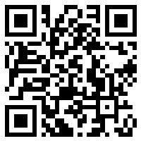 QR Code for Xxp5BAYCT1NaCoprucJ9wTcRNLftarCVPb