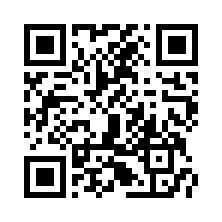 QR Code for Xxp5yUjdhPBUSXxsBcBgLQH2cnHJsBrHiC