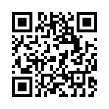 QR Code for Xxp64GuHWFprnKiqSYkVvoqGRYhSn2JTry