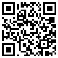 QR Code for Xxp7RufpeborvpFLLb4ULcQVRP3DTj9yUF