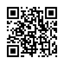 QR Code for Xxp7Vj99zksVi5RjJ3unGpho2VtVF8DctL