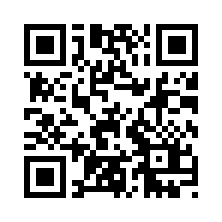 QR Code for Xxp7Z5nAgEQof6TMfwCZYu5tQd9t7VBQ58