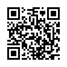 QR Code for Xxp7dnkpgXfBZDKNYw49aCgWHsGbQRQRy4
