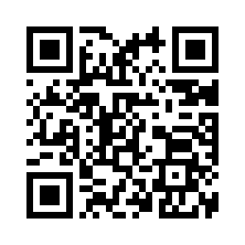 QR Code for Xxp7vDbfe6iknMrgkPfZ1oQ4wPVJeVC2sH