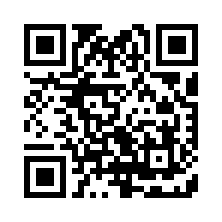 QR Code for Xxp8DhVLEZvwNgnsPUAwU4FcFVao9r9Pe4