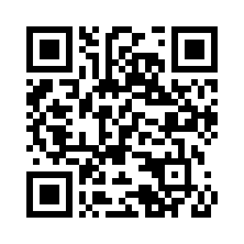 QR Code for Xxp8TErSVsVXuvEJktTDggpTeEMJ6yn4LG