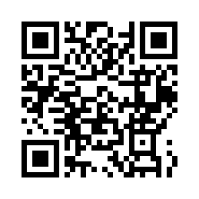 QR Code for Xxp96vBLu5dde6JjoKvEH4SDAJfdf1K9pE