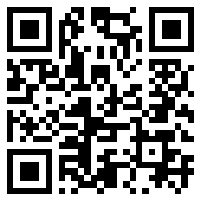 QR Code for Xxp99bSLkVTq7w4tEMg8182JyFSQ4MQ77x